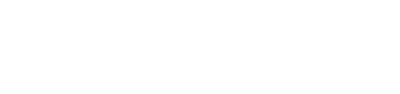 kryptotel-logo-white-3